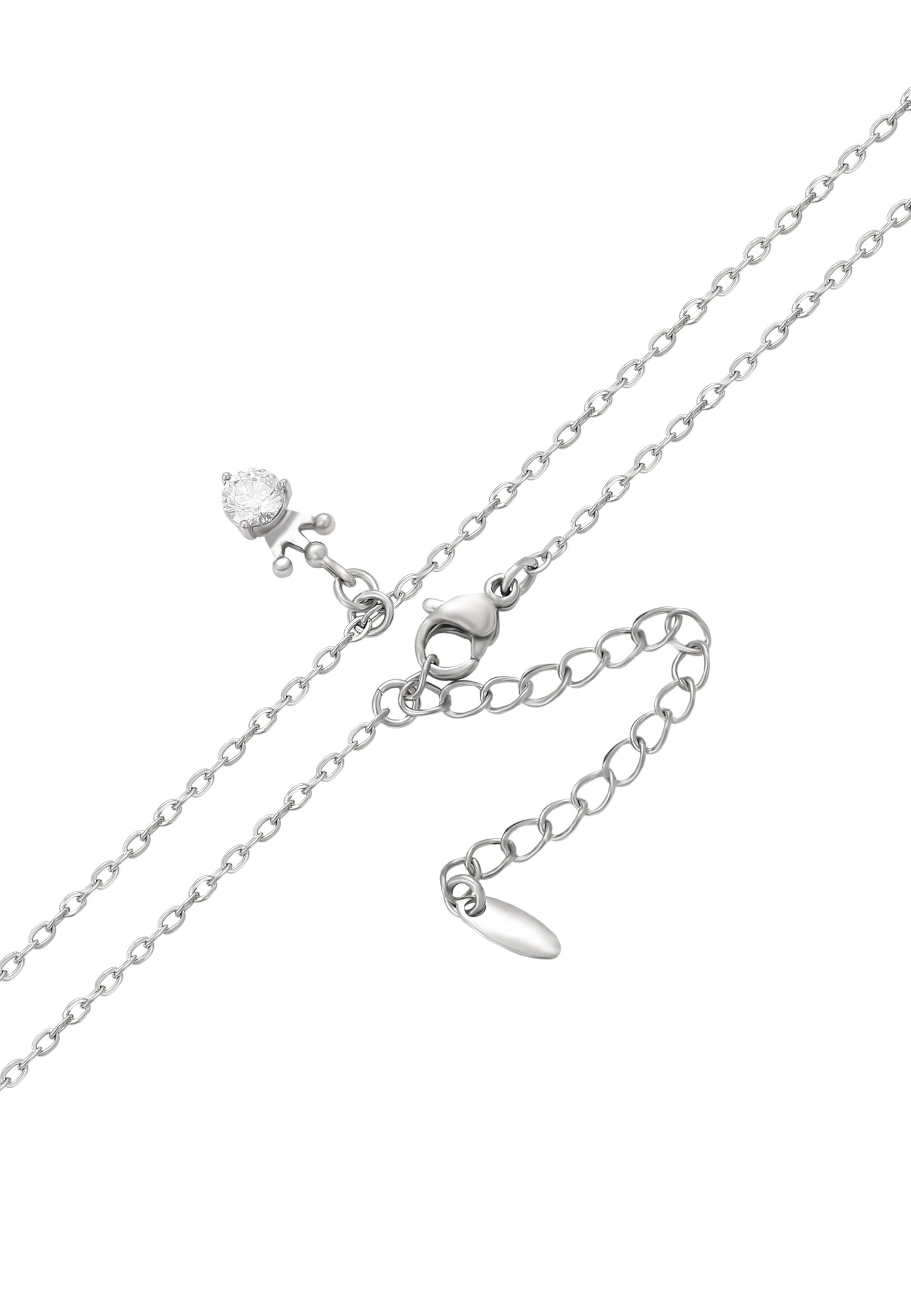 faina Women's Necklace