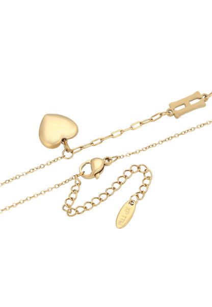 faina Women's Necklace