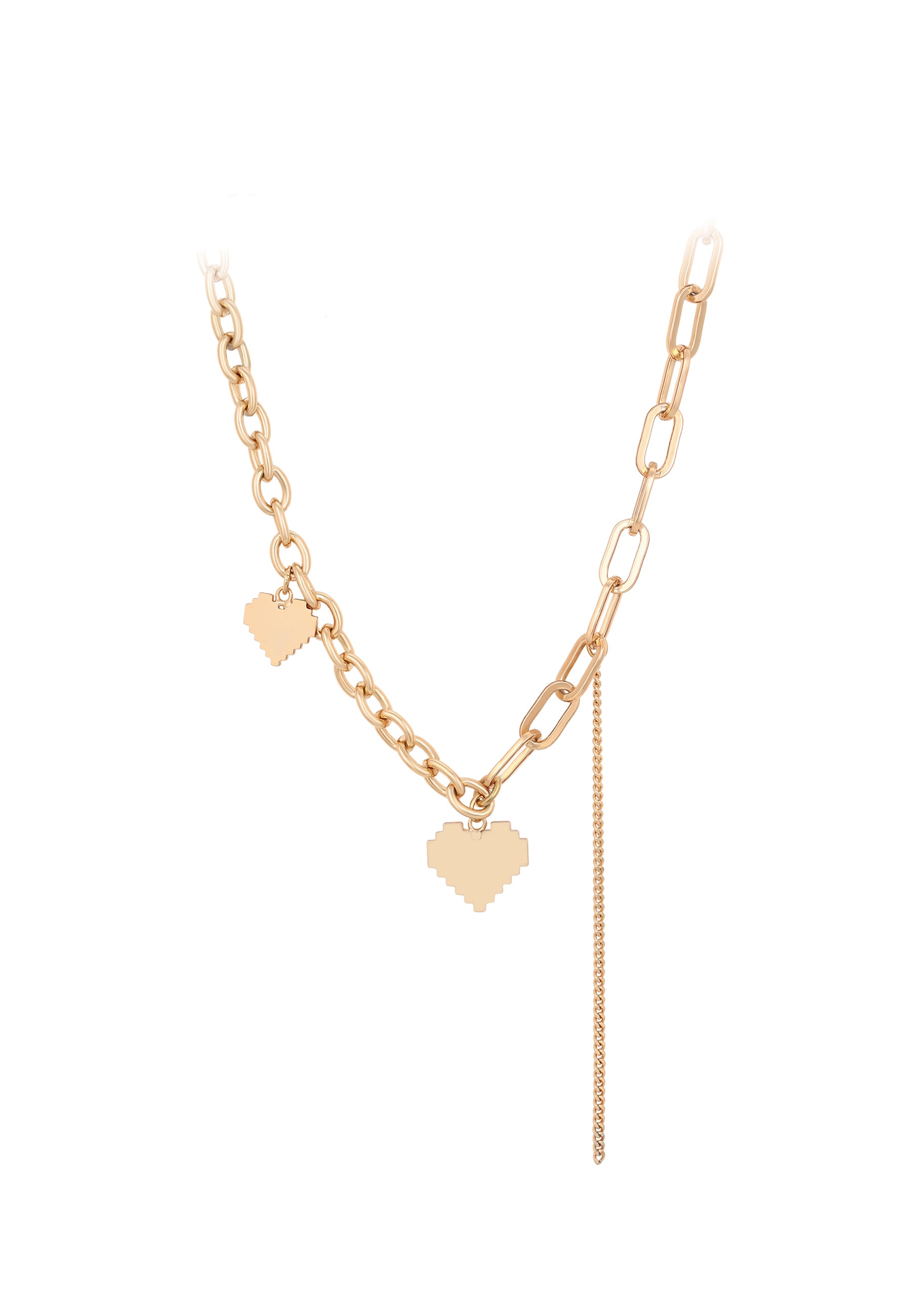 faina Women's Necklace