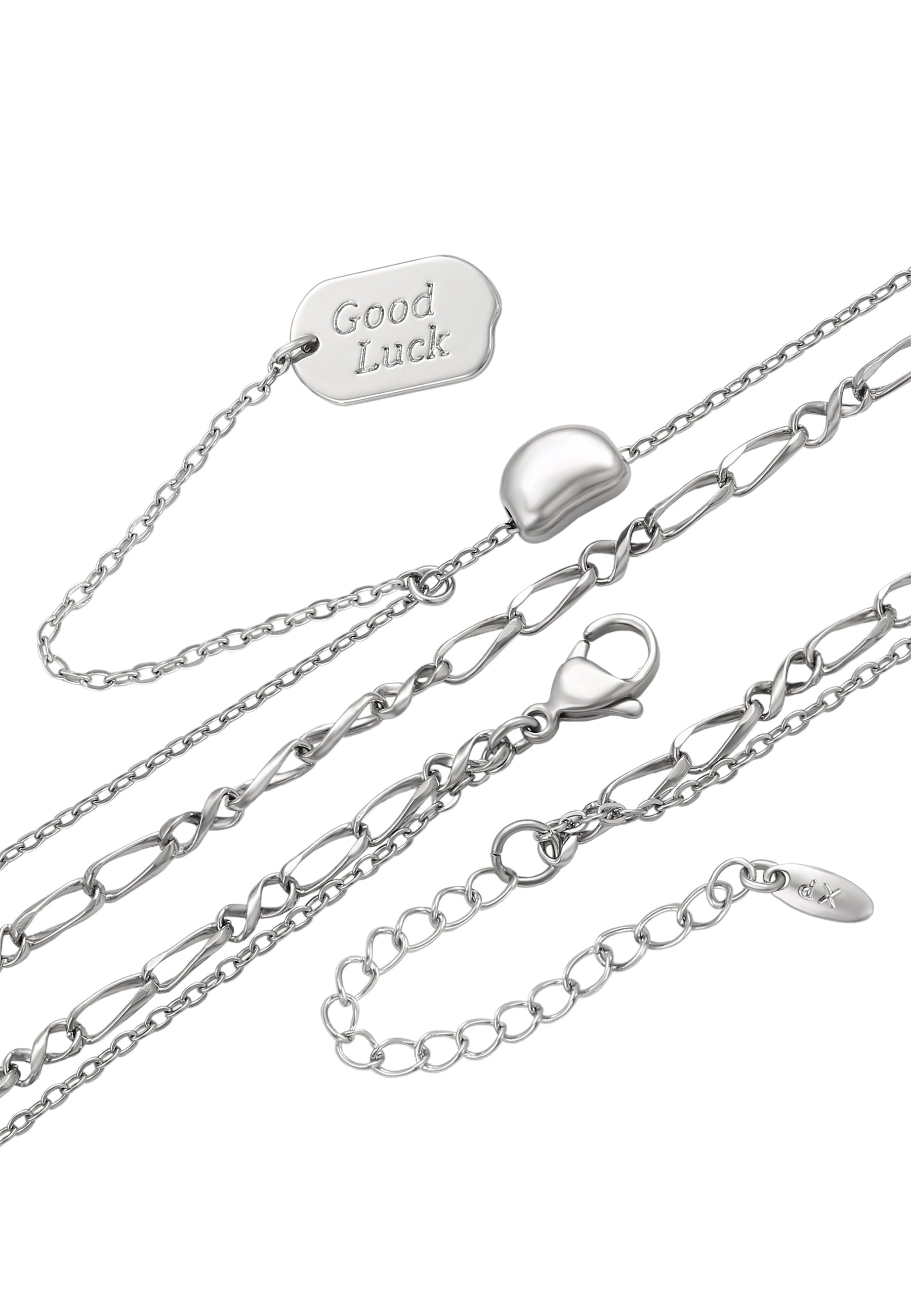 faina Women's Necklace