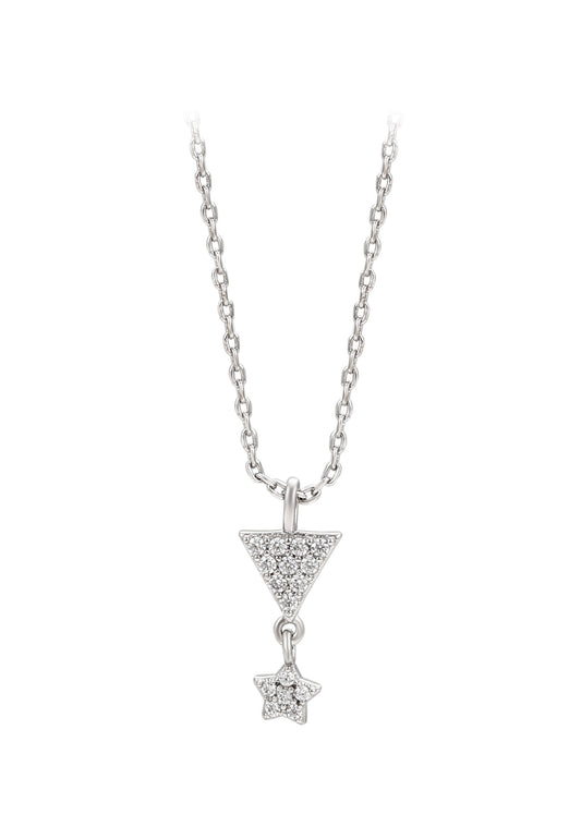 faina Women's Necklace