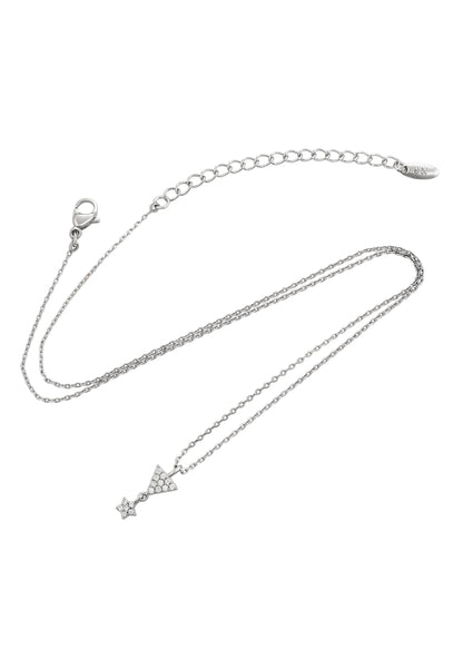 faina Women's Necklace