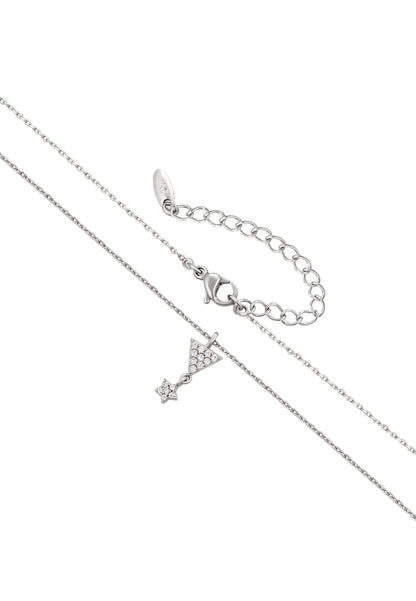 faina Women's Necklace