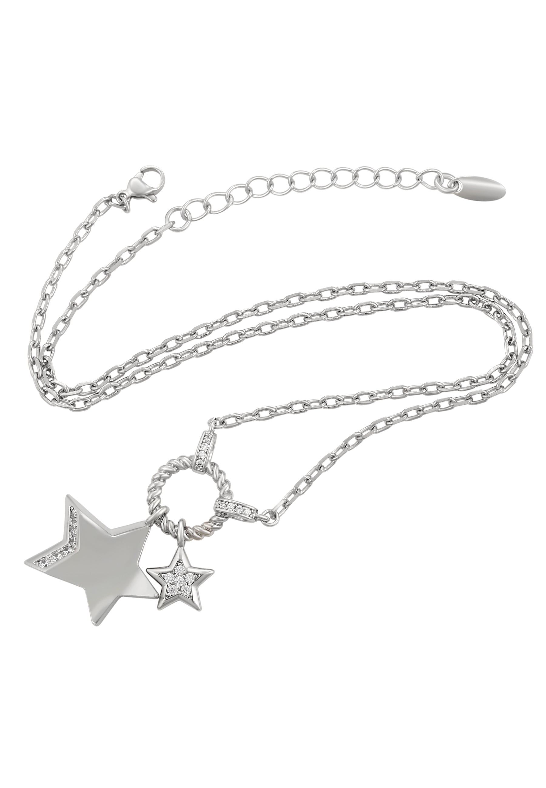 faina Women's Necklace