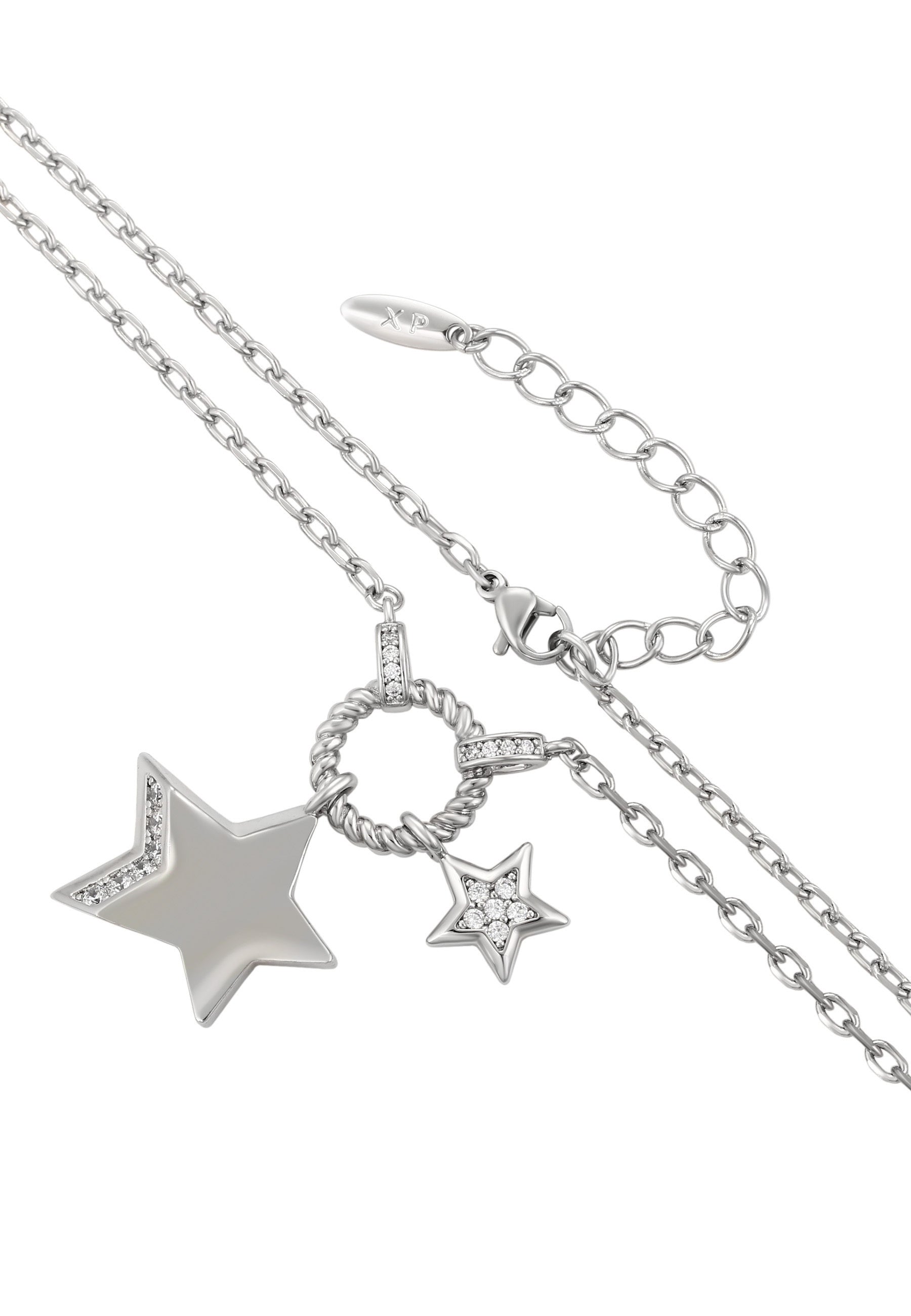 faina Women's Necklace