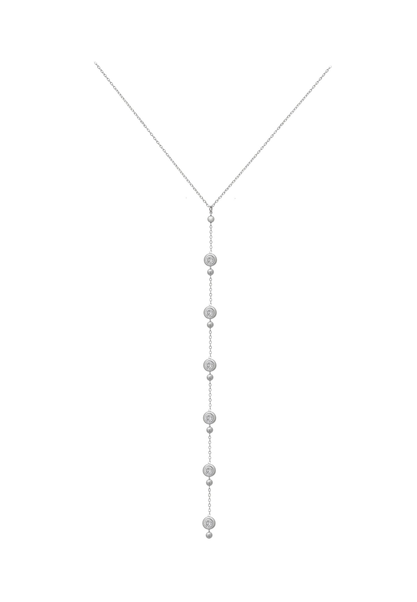 faina Women's Necklace