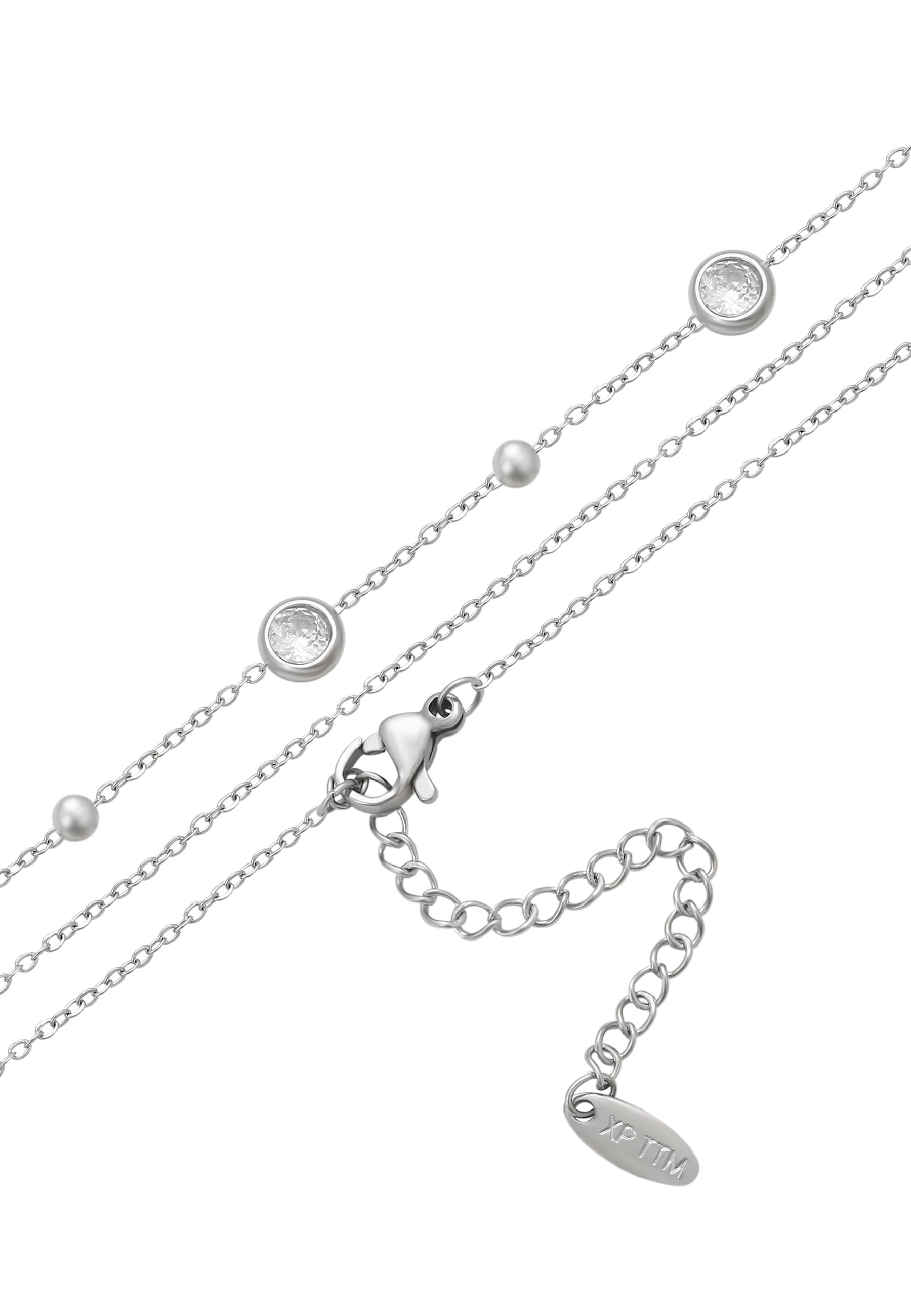 faina Women's Necklace