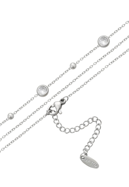 faina Women's Necklace