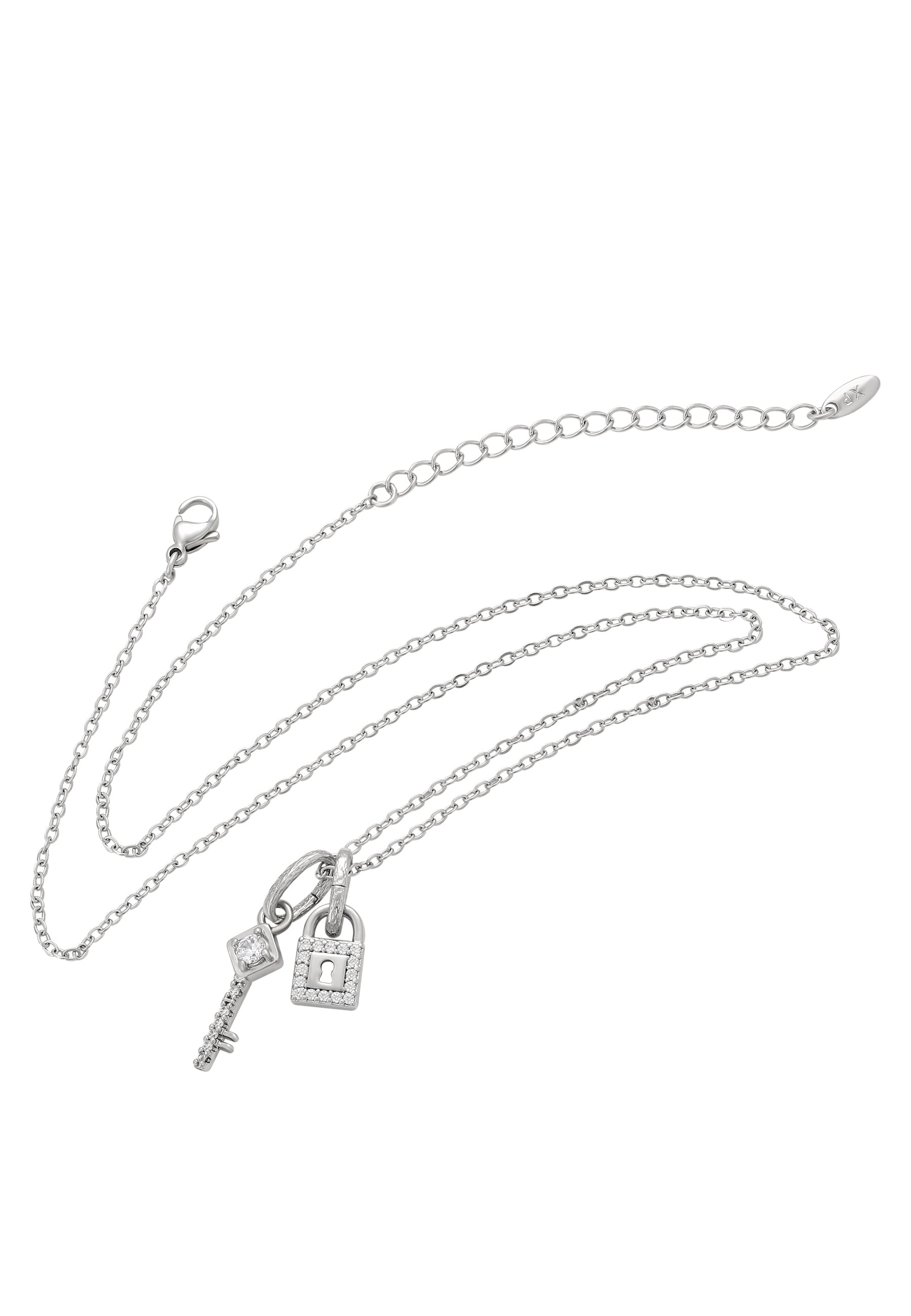 faina Women's Necklace