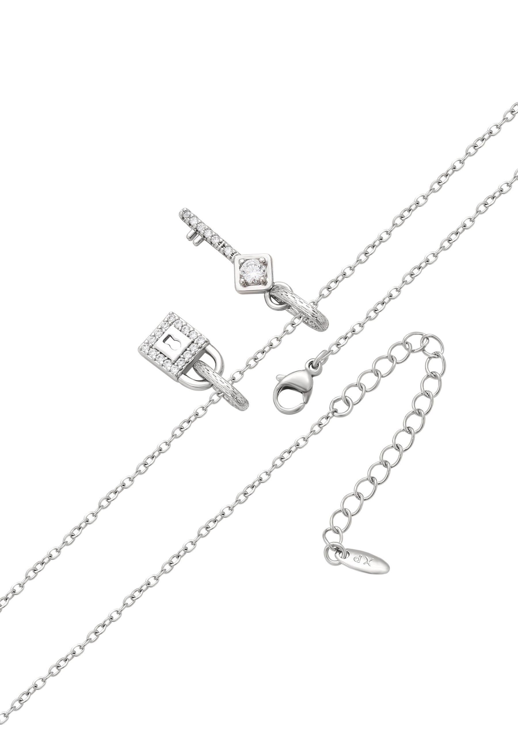 faina Women's Necklace