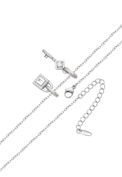 faina Women's Necklace