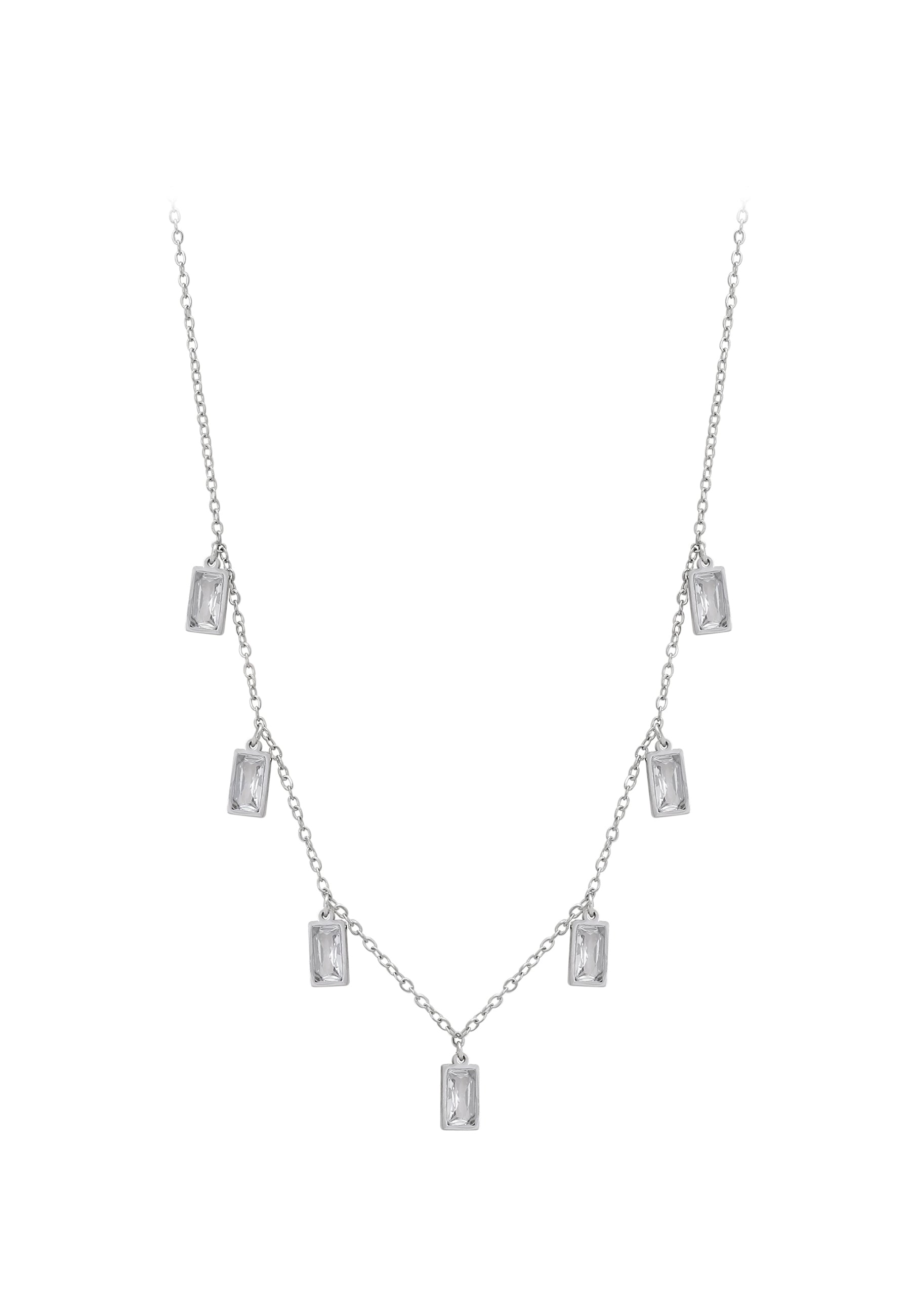 faina Women's Necklace