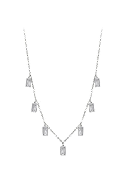 faina Women's Necklace