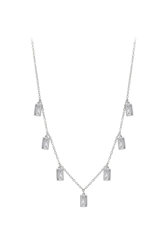 faina Women's Necklace