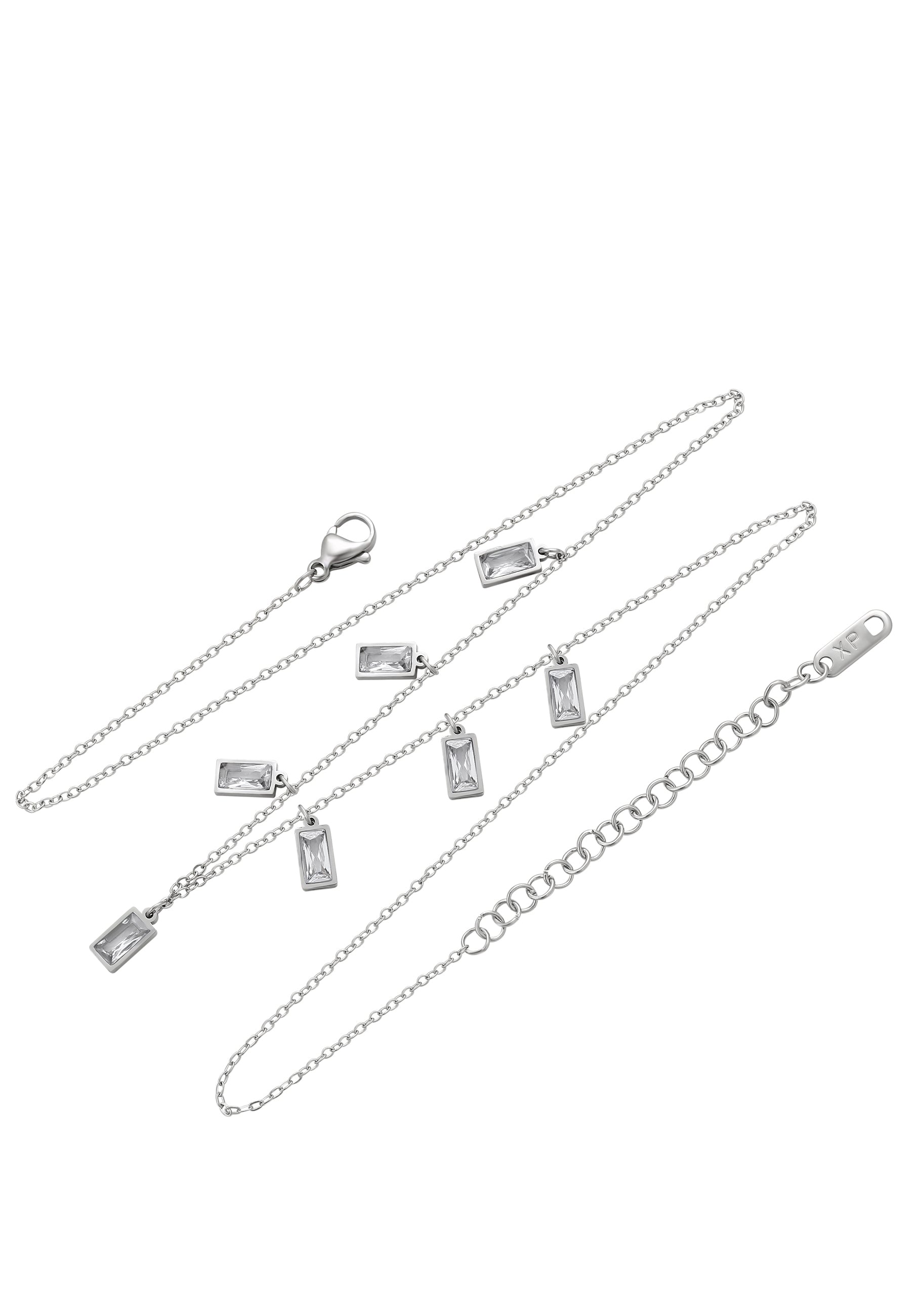 faina Women's Necklace