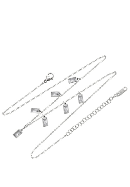 faina Women's Necklace