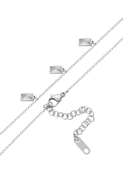 faina Women's Necklace