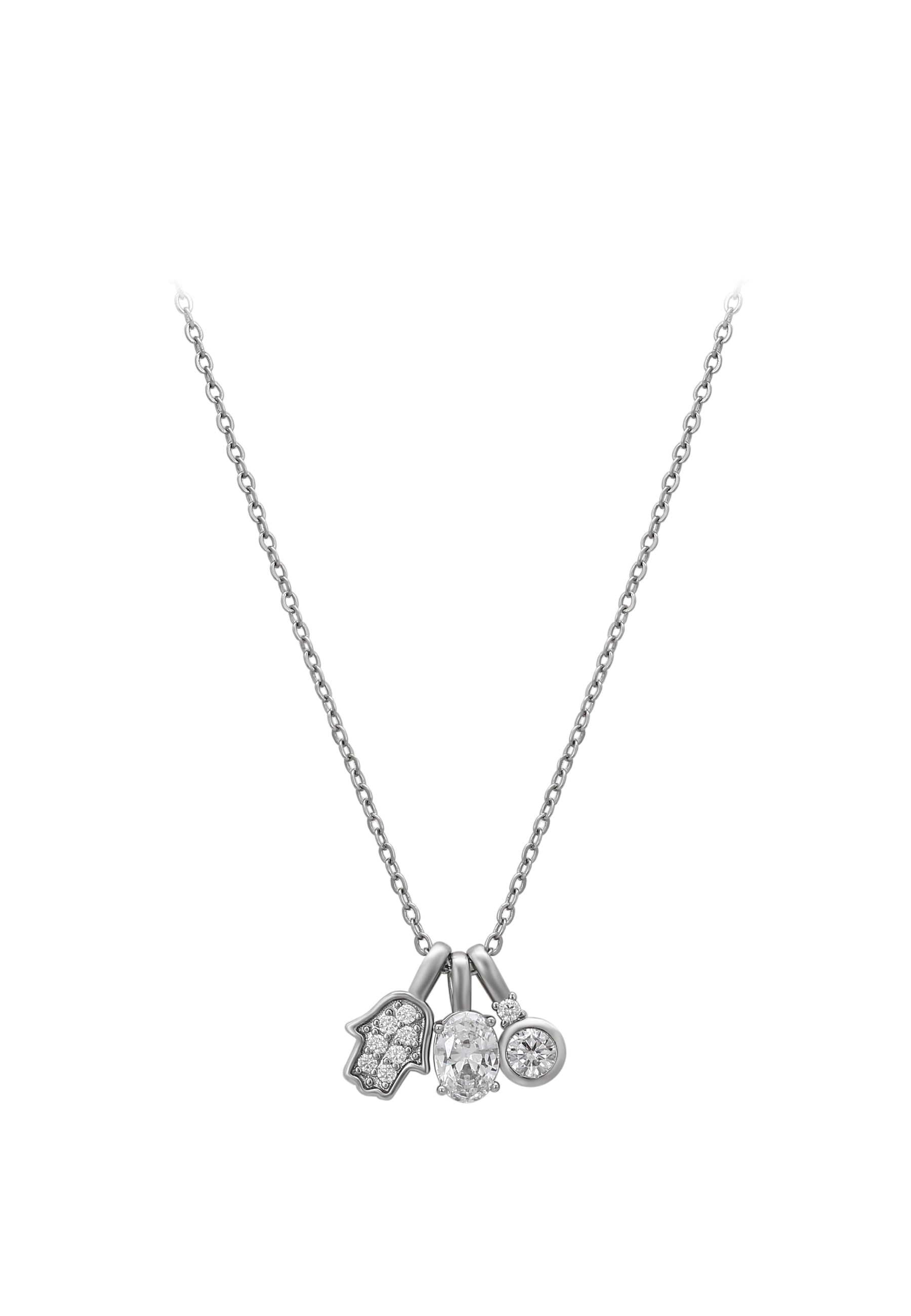 faina Women's Necklace