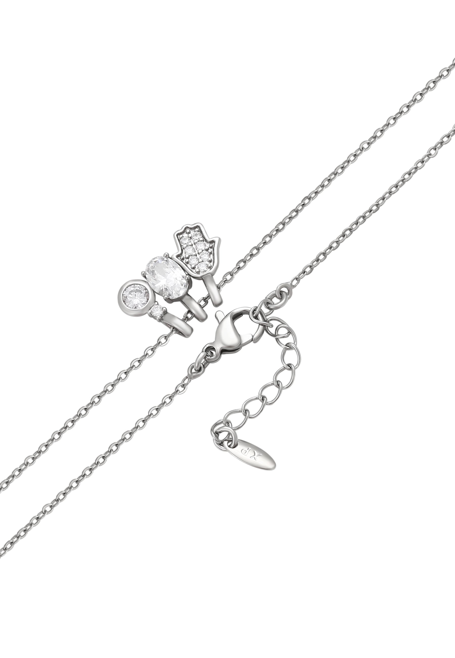 faina Women's Necklace