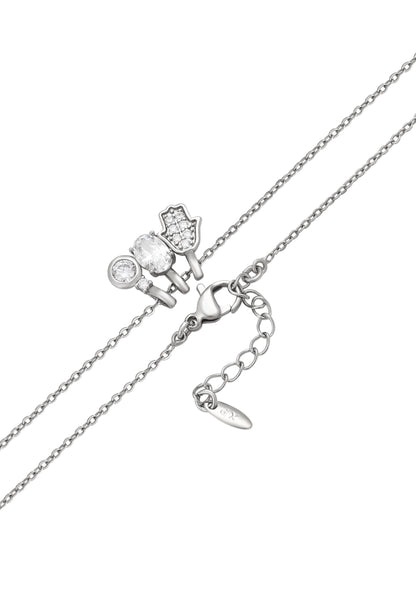 faina Women's Necklace