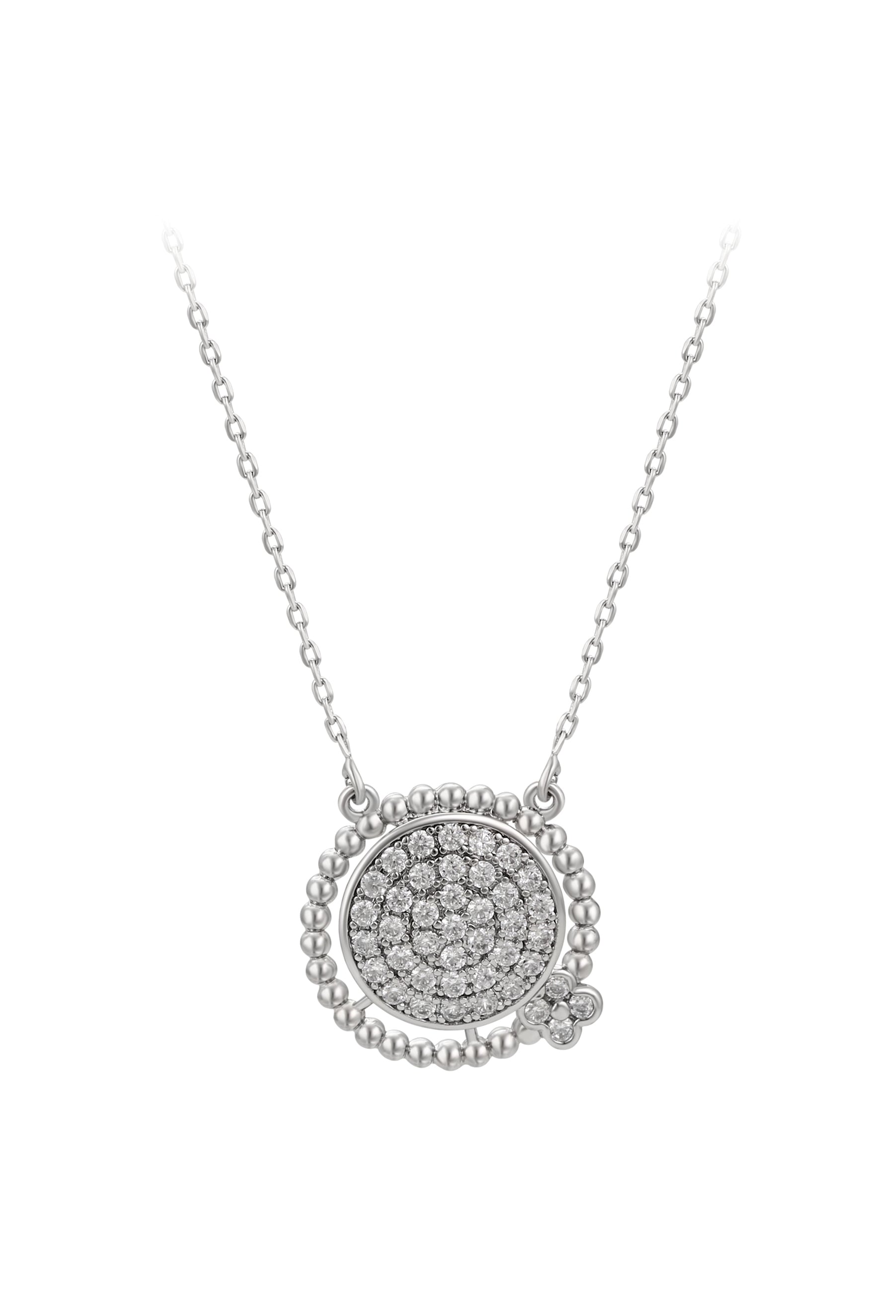faina Women's Necklace