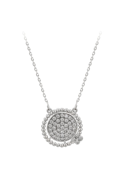 faina Women's Necklace