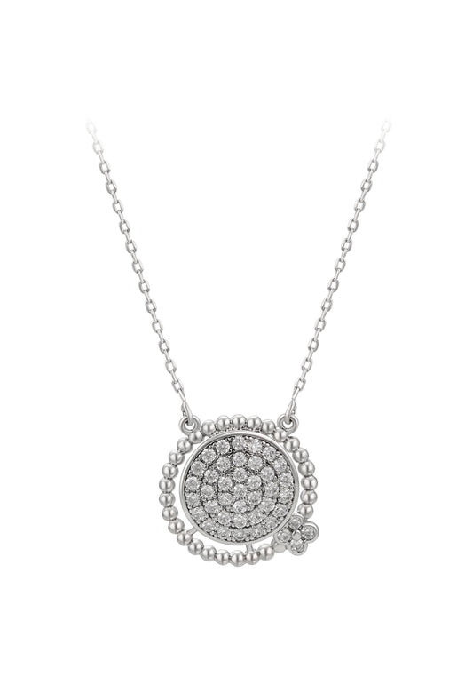 faina Women's Necklace