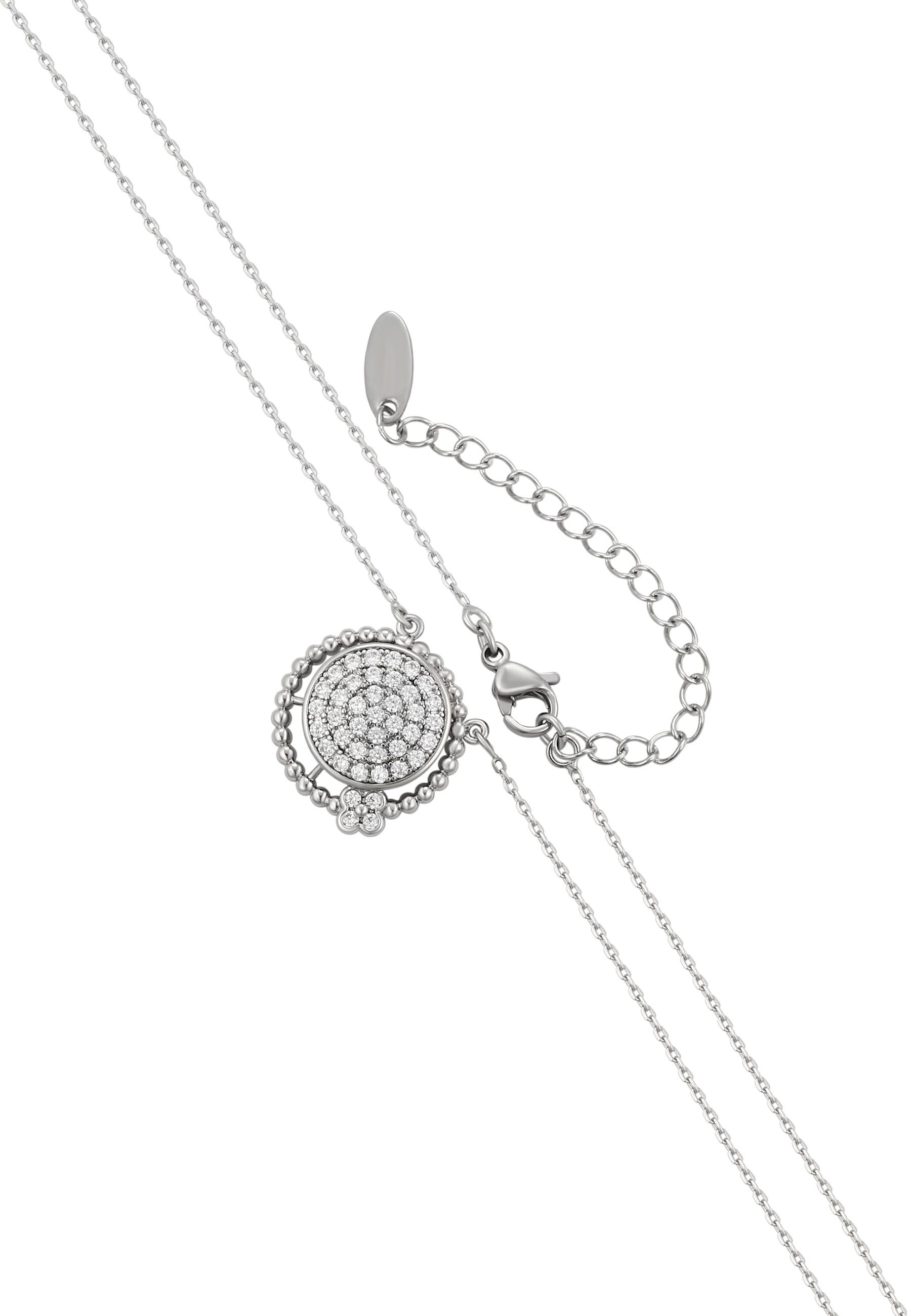 faina Women's Necklace