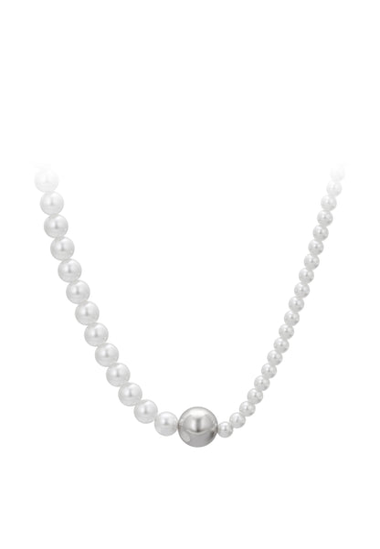 faina Women's Necklace