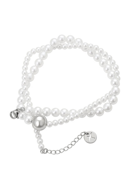 faina Women's Necklace