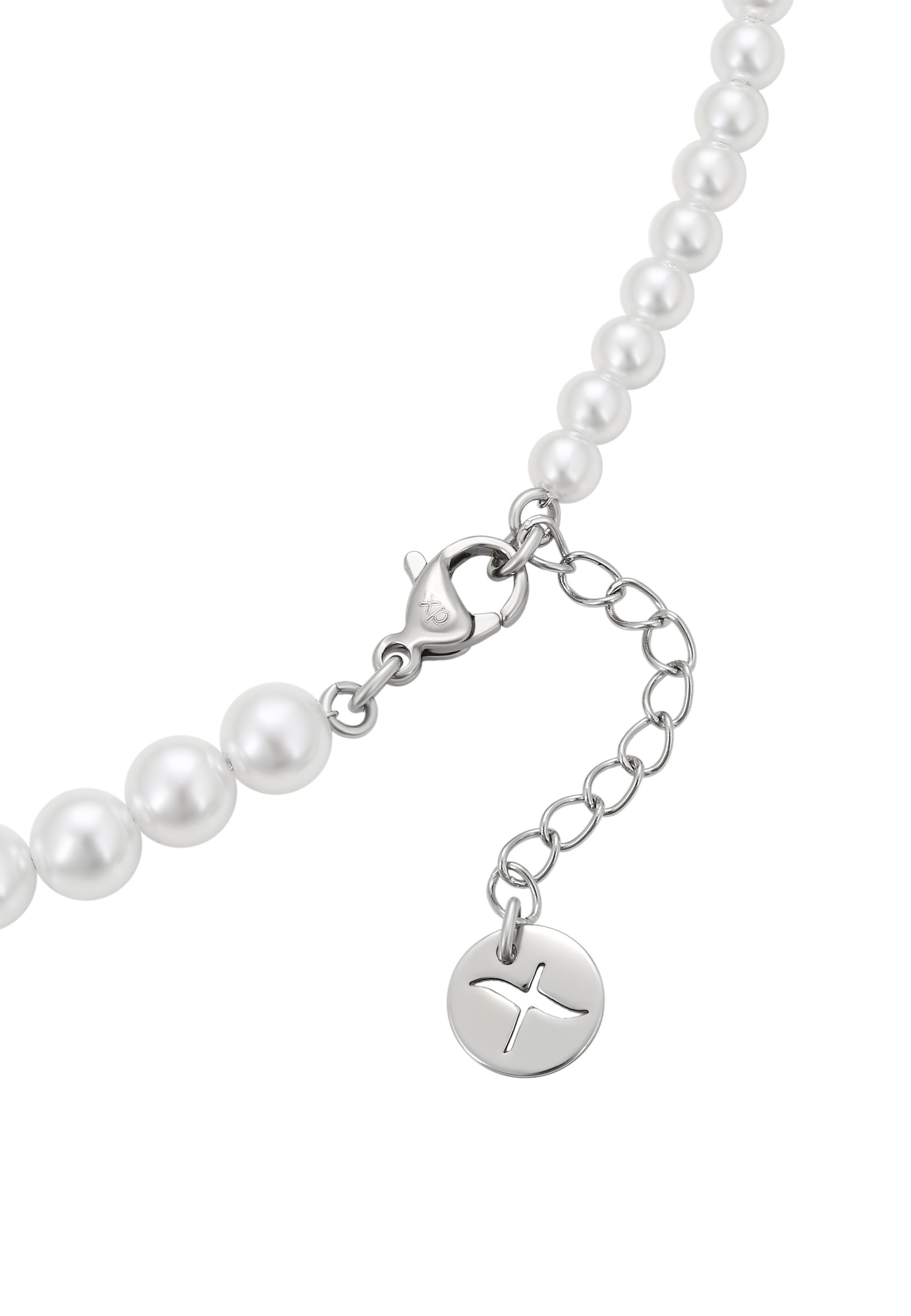 faina Women's Necklace