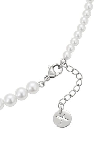 faina Women's Necklace