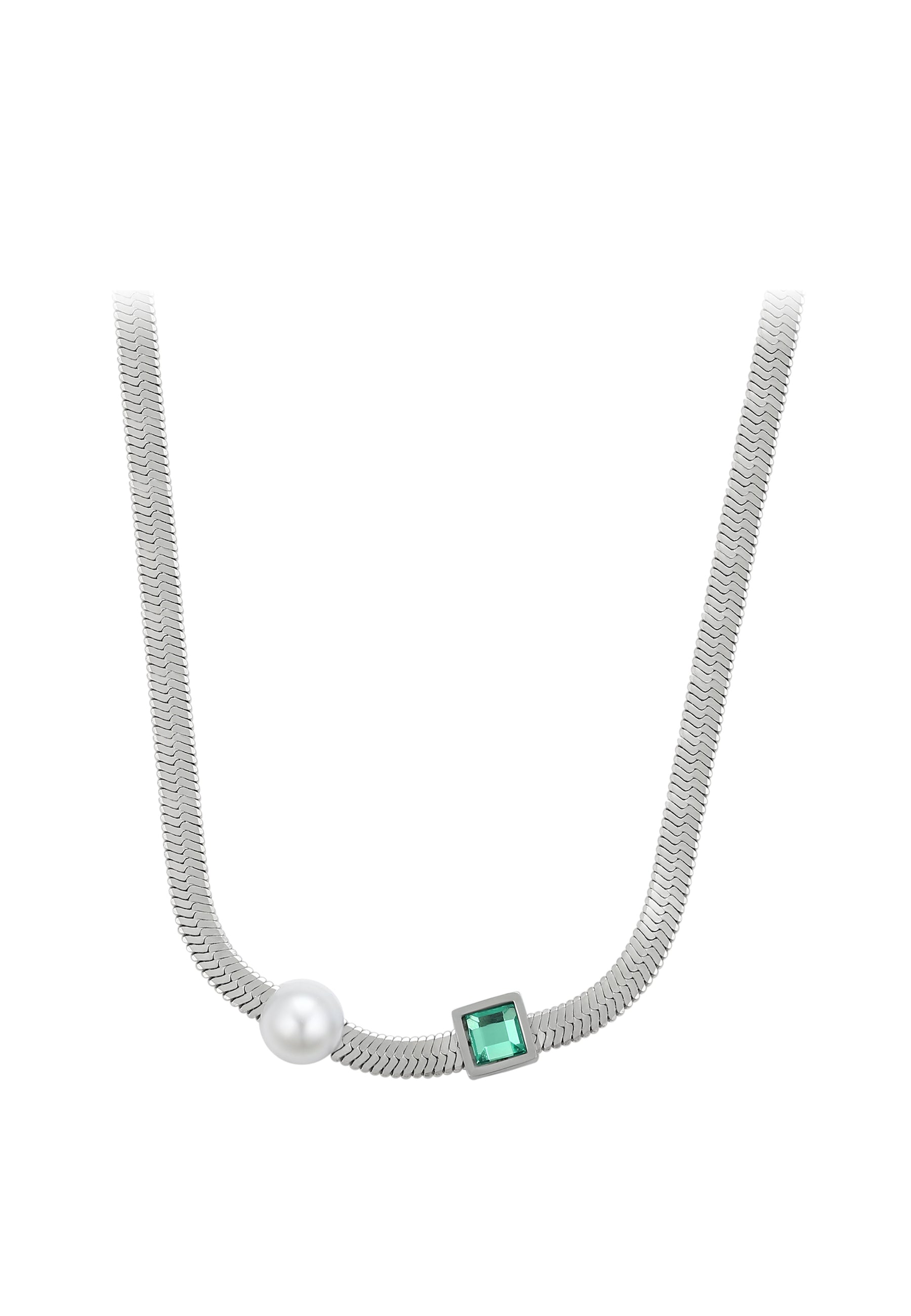 faina Women's Necklace