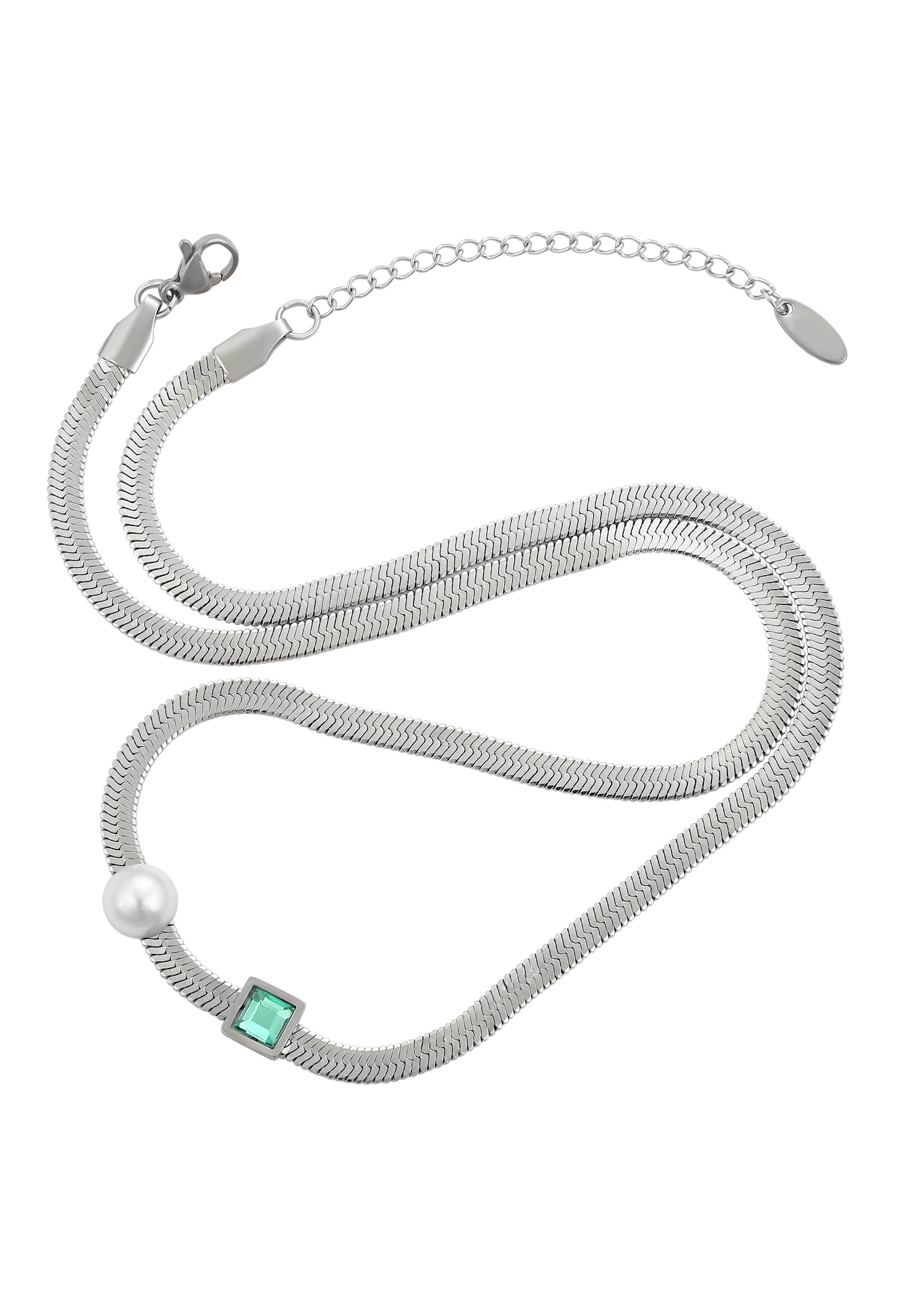 faina Women's Necklace