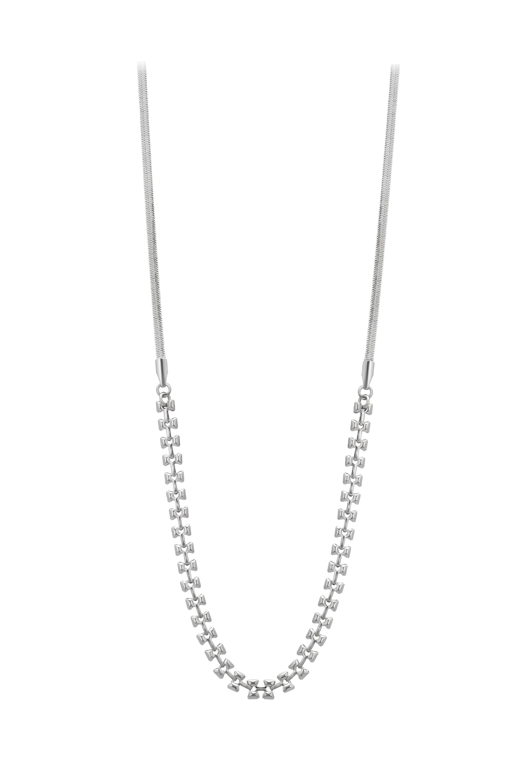 faina Women's Necklace