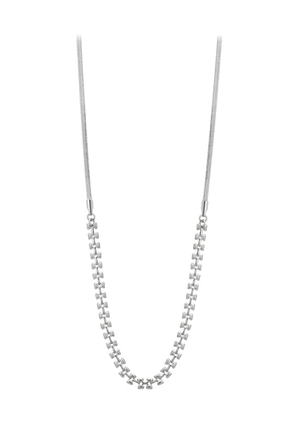 faina Women's Necklace