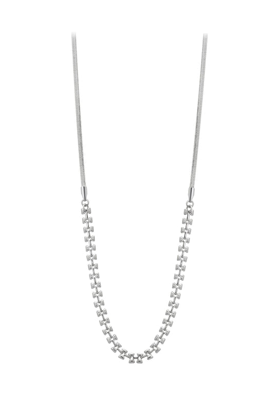 faina Women's Necklace