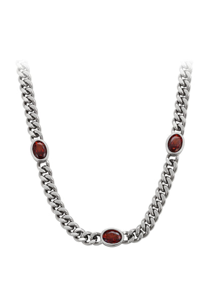 faina Women's Necklace