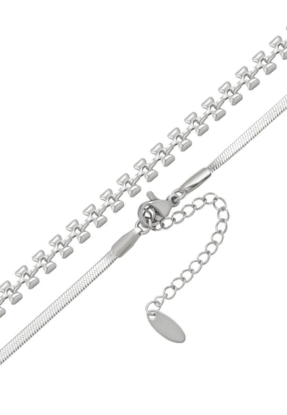 faina Women's Necklace