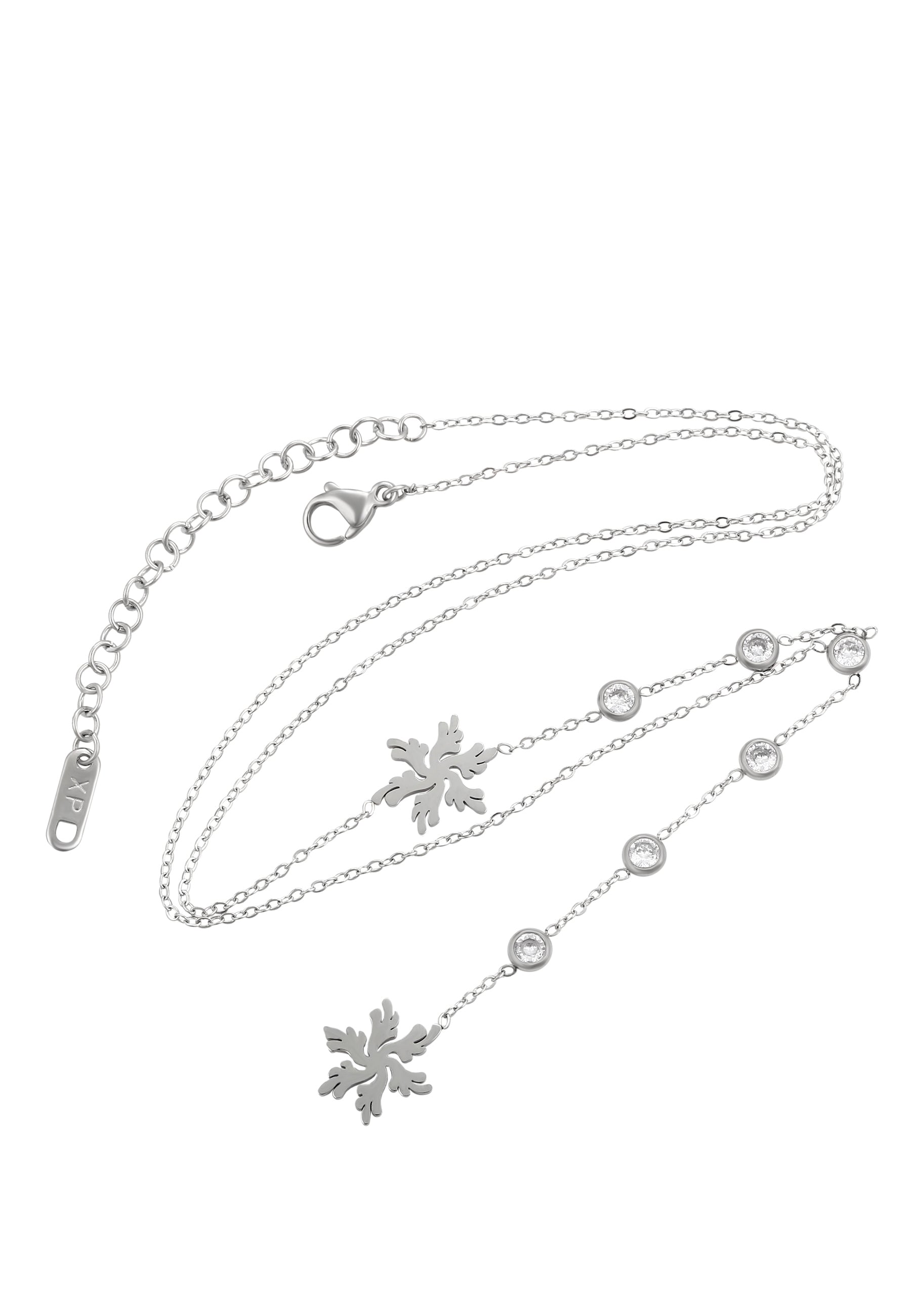 faina Women's Necklace