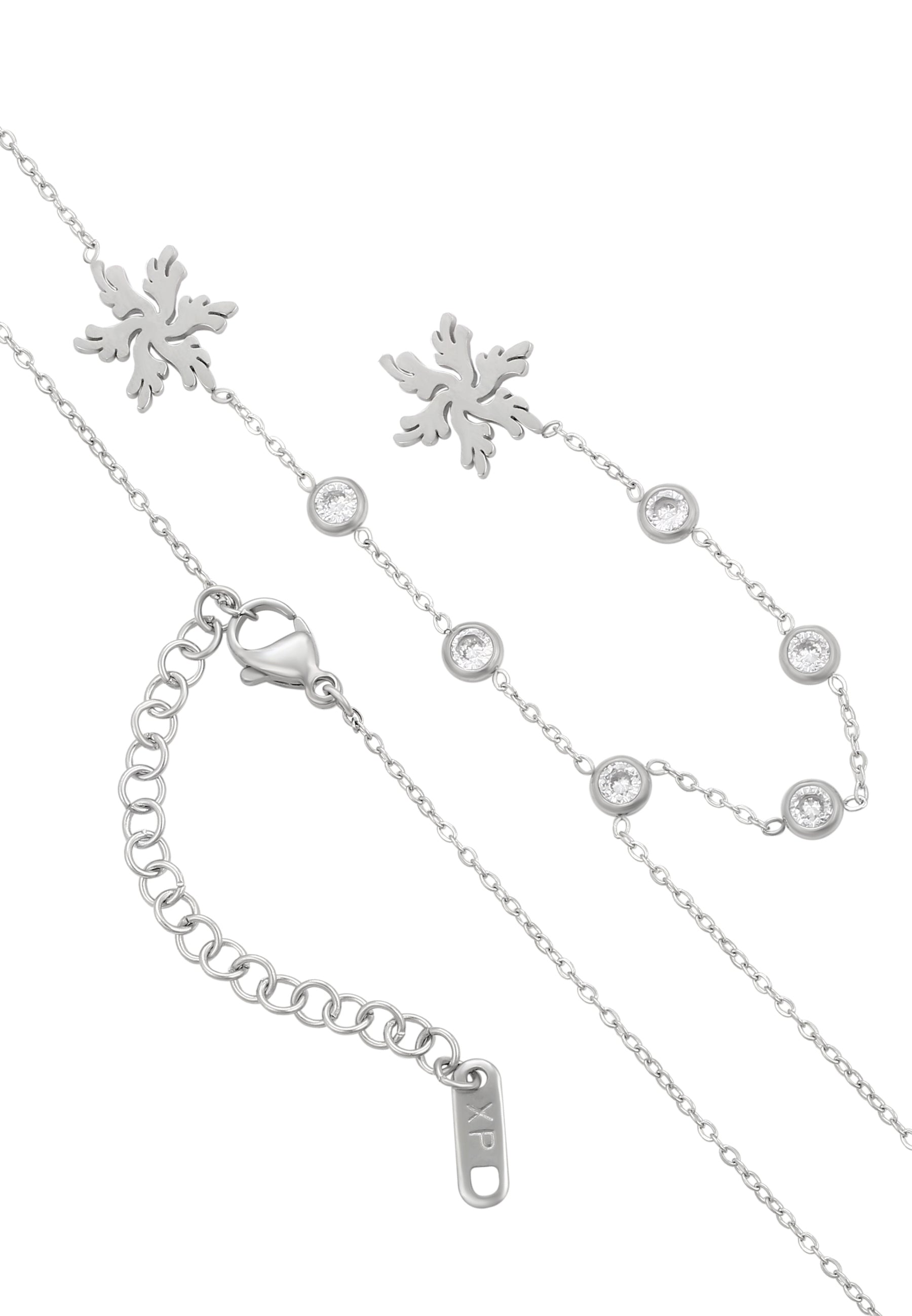 faina Women's Necklace