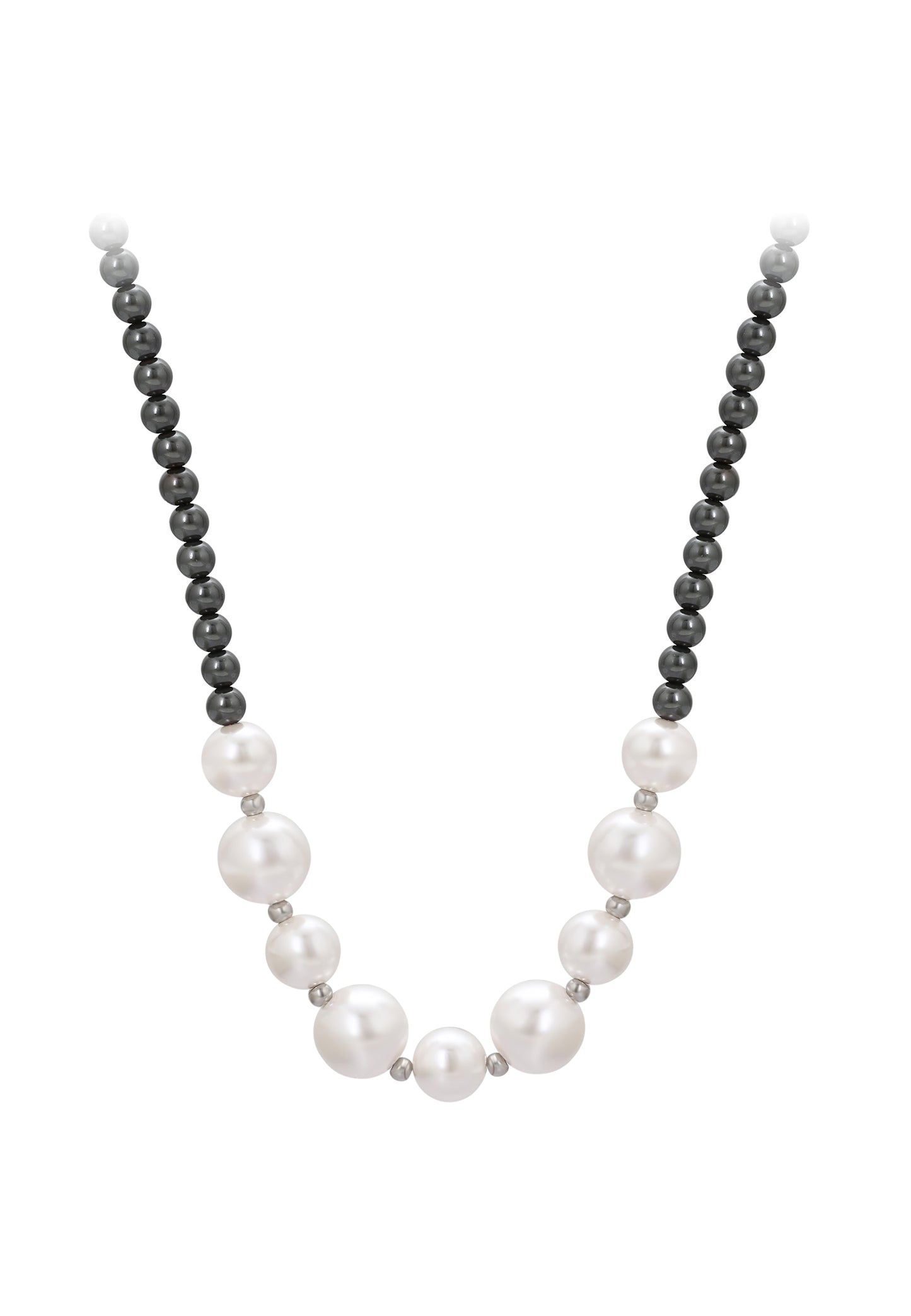 faina Women's Necklace