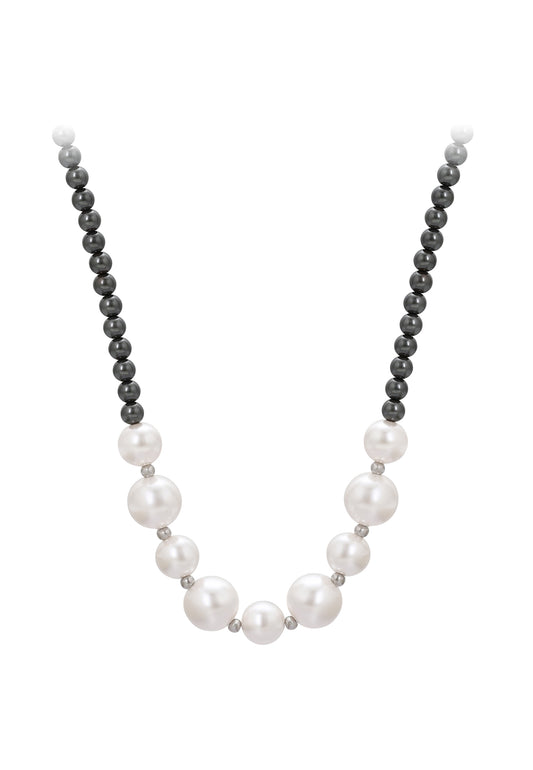 faina Women's Necklace