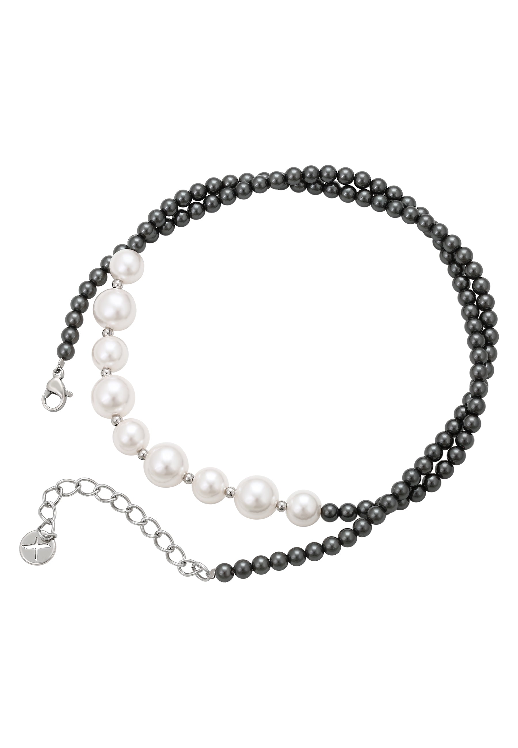 faina Women's Necklace