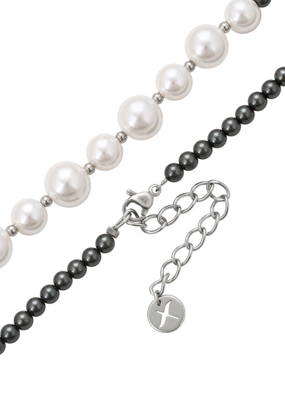 faina Women's Necklace