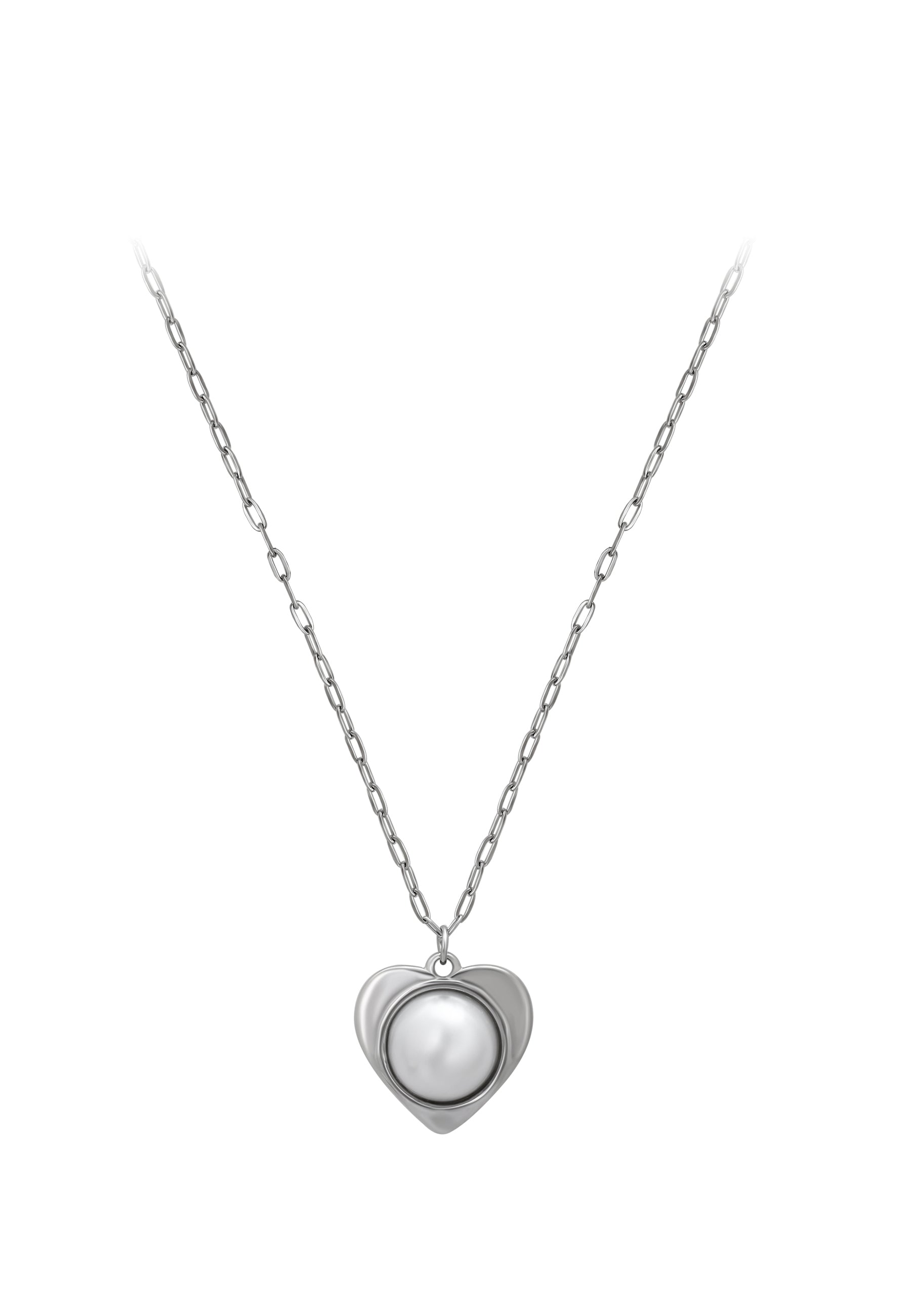 faina Women's Necklace