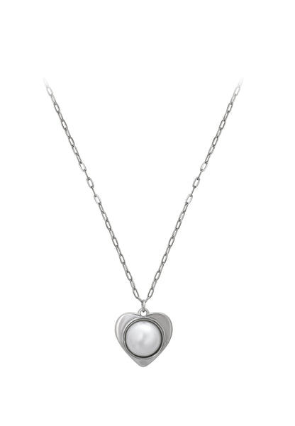 faina Women's Necklace