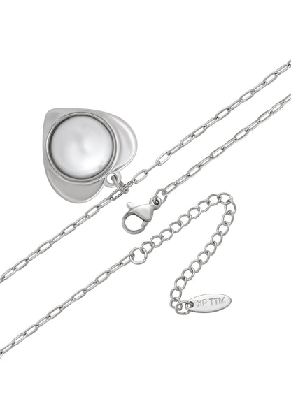 faina Women's Necklace