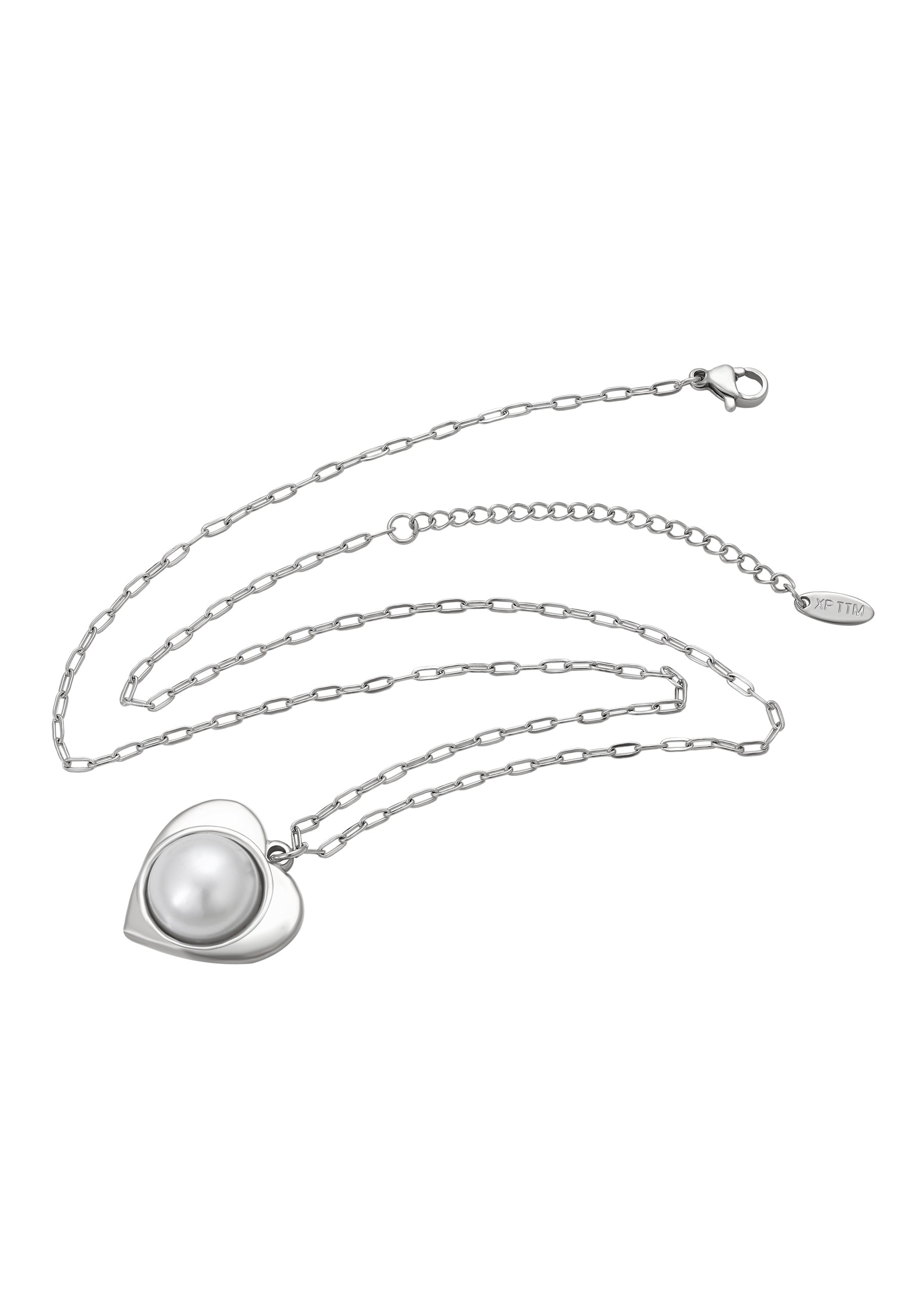 faina Women's Necklace