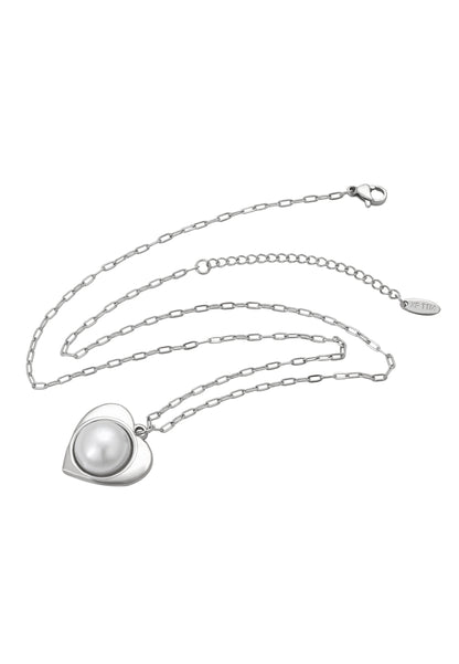 faina Women's Necklace